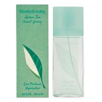 Perfume Feminino Green Tea Eau de Parfum 100ml Elizabeth Arden 7708