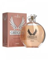 Perfume Feminino Gregga 100ml Mary Life