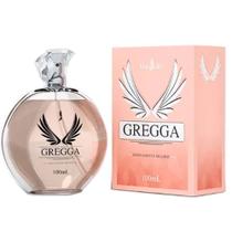 Perfume Feminino Gregga Colonia Mary Life 100ml