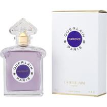 Perfume Feminino Guerlain Insolence Eau De Parfum Spray 75 Ml