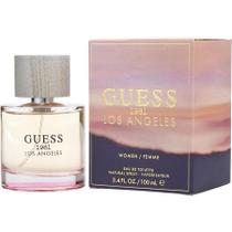 Perfume Feminino Guess 1981 Los Angeles Edt 100 ML Perfume Feminino Guess 1981 Los Angeles Edt 100 ML