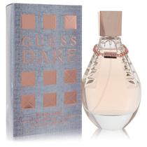 Perfume Feminino Guess Dare Guess 100 ml EDT