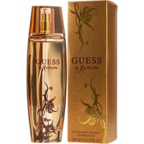Perfume Feminino Guess Marciano Guess Eau De Parfum 100 Ml Perfume Feminino Guess Marciano Guess Eau De Parfum 100 Ml