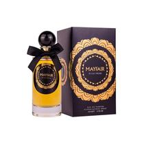 Perfume Feminino Gulf Orchid Mayfair Eau de Parfum 110ml