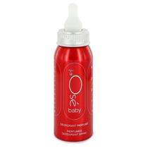 Perfume Feminino Guy Laroche 100 ML Desodorante Spray Perfume Feminino Guy Laroche 100 ML Desodorante Spray