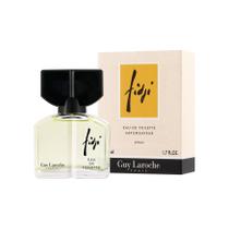 Perfume Feminino Guy Laroche Fidji EDT - Spray 50ml