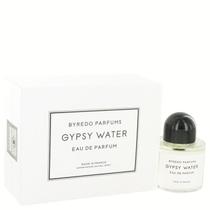 Perfume Feminino Gypsy Water (Unisex) Redo 100 ML Eau De Parfum Perfume Feminino Gypsy Water (Unisex) Redo 100 ML Eau De Parfum