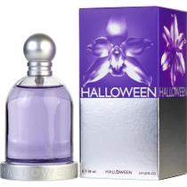 Perfume Feminino Halloween Jesus Del Pozo Eau De Toilette Spray 100 Ml Perfume Feminino Halloween Jesus Del Pozo Eau De Toilette Spray 100 Ml