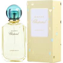Perfume Feminino Happy Chopard Lemon Dulci Chopard Eau De Parfum 100 Ml
