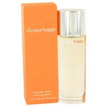 Perfume Feminino Happy Clinique 50 ML Eau De Parfum Perfume Feminino Happy Clinique 50 ML Eau De Parfum