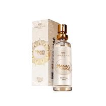 Perfume Feminino Hasan Rose Parfum 15ml Perfume Feminino Hasan Rose Parfum 15ml