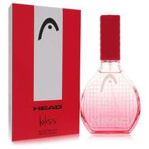 Perfume Feminino Head Bliss Eau De Toilette 100 Ml