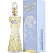 Perfume Feminino Heaven Sent Eau De Parfum 100 ML Perfume Feminino Heaven Sent Eau De Parfum 100 ML