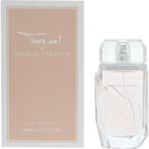Perfume Feminino Helene Fischer That'S Me Eau De Parfum Spray 90 Ml