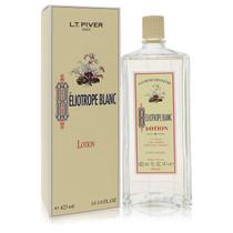 Perfume Feminino Heliotrope Blanc (Eau De Toilette) Lt Piver 423 ML Loção Perfume Feminino Heliotrope Blanc (Eau De Toilette) Lt Piver 423 ML Loção
