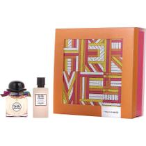 Perfume Feminino Hermes Twilly D'Hermes EDP Spray 150 Ml&Loção Corporal 40