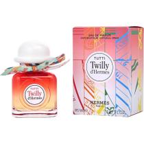 Perfume Feminino Hermes Twilly D'Hermes Tutti Eau De Parfum Spray 85 Ml