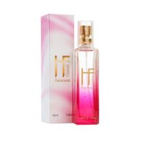 Perfume Feminino HF