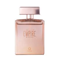 Perfume Feminino Hinode Empire Woman Deo Colônia 100ml