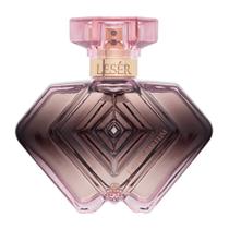 Perfume Feminino Hinode Lesér Eau de Parfum 100ml - Presente Dia dos Namorados