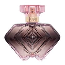 Perfume Feminino Hinode Lesér Eau de Parfum 100ml