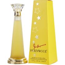 Perfume Feminino Hollywood Fred Hayman Eau De Parfum 100 Ml