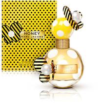 Perfume Feminino Honey Marc Jacobs Eau de Parfum 100ml