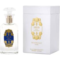 Perfume Feminino Houbigant Iris Des Champs Eau De Parfum Spray 100 Ml Perfume Feminino Houbigant Iris Des Champs Eau De Parfum Spray 100 Ml