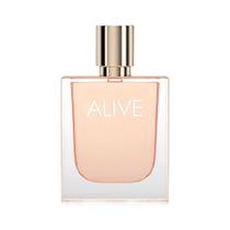 Perfume Feminino Hugo Boss Alive Eau De Parfum 50Ml Perfume Feminino Hugo Boss Alive Eau De Parfum 50Ml