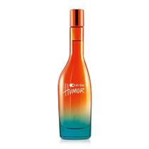 Perfume Feminino Humor On-line 75ml Natura - Natura Cosméticos Perfume Feminino Humor On-line 75ml Natura - Natura Cosméticos