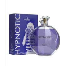 Perfume Feminino Hypnotic 100ml Mary Life