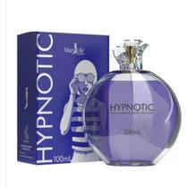 Perfume Feminino Hypnotic 100ml MaryLife