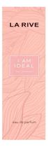 Perfume Feminino I Am Ideal La Rive Edp 90Ml
