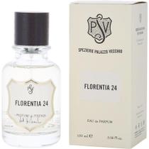 Perfume Feminino I Profumi Di Firenze Florentia 24 Eau De Parfum Spray 100 Ml Perfume Feminino I Profumi Di Firenze Florentia 24 Eau De Parfum Spray 100 Ml