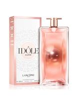 Perfume Feminino Idôle Aura EDP 100 ml + 1 Amostra de Fragrância