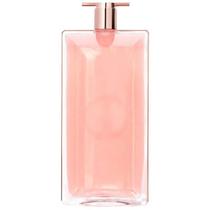 Perfume Feminino Idole Eau de PArfum 100 ml Perfume Feminino Idole Eau de PArfum 100 ml