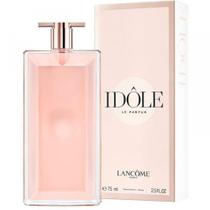 Perfume Feminino Idôle Eau de Parfum 75 ml + 1 Amostra de Fragrância - outro