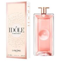 Perfume Feminino Idole Le Grand Parfum 100 ml + 1 Amostra de Fragrância
