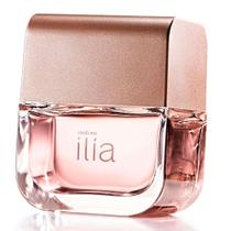 Perfume Feminino Ilia 50ml