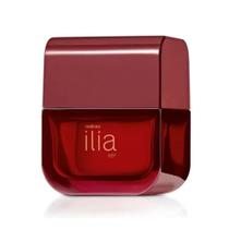 Perfume Feminino Ilía Ser Deo Parfum 50ml lançamento Perfume Feminino Ilía Ser Deo Parfum 50ml lançamento