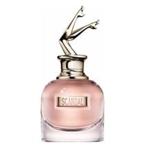 Perfume Feminino Importado Scandal Jean Paul Gaultier Eau de Parfum 80 ml