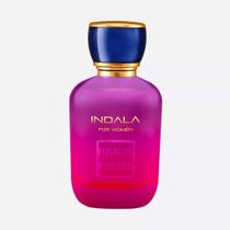 Perfume Feminino Indala 100ml - Paris Elysees
