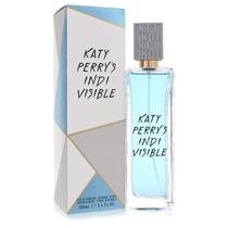 Perfume Feminino Indivisible Katy Perry 100 ML Eau De Parfum Perfume Feminino Indivisible Katy Perry 100 ML Eau De Parfum