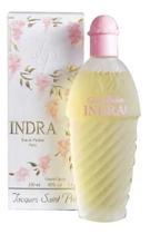 Perfume Feminino Indra 100Ml Jacques Saint Pres