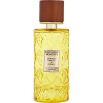 Perfume Feminino Indulgent Moments Sunkissed Hibiscus&Pomelo EDP Spray 125 Ml (Sem Caixa) Perfume Feminino Indulgent Moments Sunkissed Hibiscus&Pomelo EDP Spray 125 Ml (Sem Caixa)