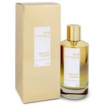 Perfume Feminino Instant Crush Mancera 120 ML Eau De Parfum