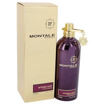 Perfume Feminino Intense Café Montale 100 ML Eau De Parfum