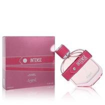 Perfume Feminino Intense Sapil 100 ML Eau De Parfum Perfume Feminino Intense Sapil 100 ML Eau De Parfum
