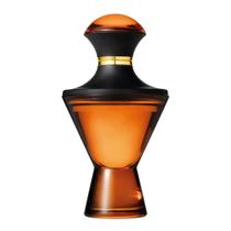 Perfume Feminino Intenso Hadiya Eau De Parfum 75ml Perfume Feminino Intenso Hadiya Eau De Parfum 75ml