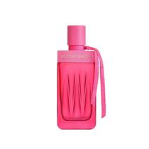 Perfume Feminino Intimate Delight Women secret Eau De Parfum